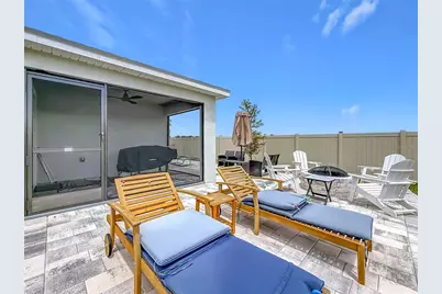 38407 Tea Rose Avenue, Zephyrhills, FL 33540 - Photo 63