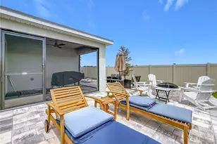 38407 Tea Rose Ave, Zephyrhills, FL 33540 - Photo 63