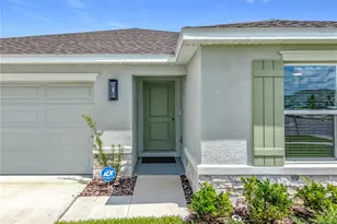 38407 Tea Rose Ave, Zephyrhills, FL 33540 - Photo 73