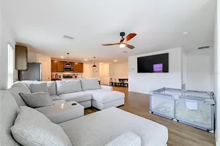 38407 Tea Rose Ave, Zephyrhills, FL 33540 - Photo 19