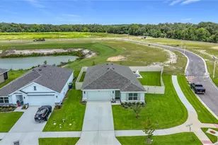 38407 Tea Rose Ave, Zephyrhills, FL 33540 - Photo 77
