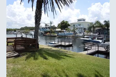 4850 Bonito Drive, New Port Richey, FL 34652 - Photo 3