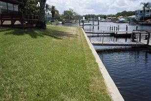 4850 Bonito Dr, New Port Richey, FL 34652 - Photo 23