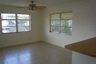 4850 Bonito Dr, New Port Richey, FL 34652 - Photo 17