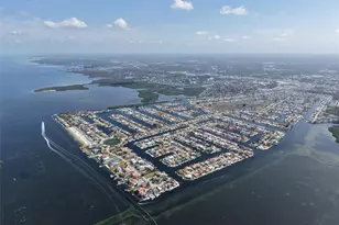 4850 Bonito Dr, New Port Richey, FL 34652 - Photo 9