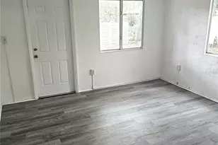 1574 Crown St, Clearwater, FL 33755 - Photo 5