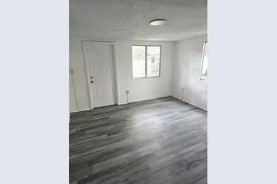 1574 Crown Street, Clearwater, FL 33755 - Photo 9