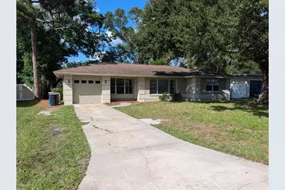 1574 Crown Street, Clearwater, FL 33755 - Photo 1