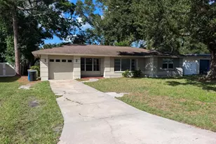1574 Crown St, Clearwater, FL 33755 - Photo 1