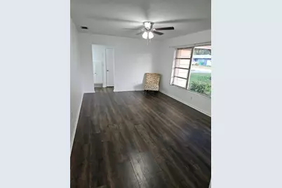 1574 Crown Street, Clearwater, FL 33755 - Photo 9