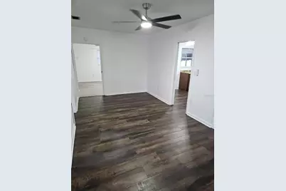 1574 Crown Street, Clearwater, FL 33755 - Photo 13