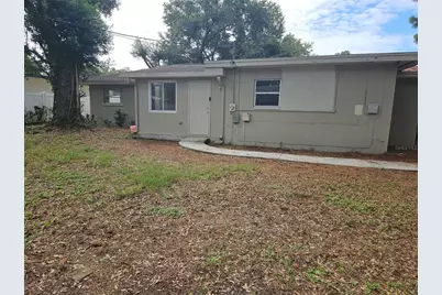 1574 Crown Street, Clearwater, FL 33755 - Photo 15
