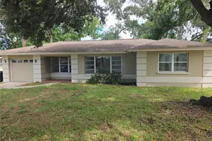 1574 Crown St, Clearwater, FL 33755 - Photo 1