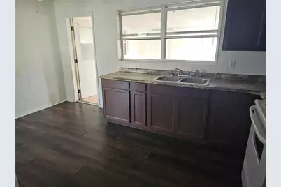 1574 Crown Street, Clearwater, FL 33755 - Photo 5