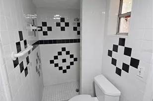 1574 Crown St, Clearwater, FL 33755 - Photo 11
