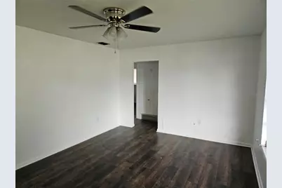 1574 Crown Street, Clearwater, FL 33755 - Photo 3