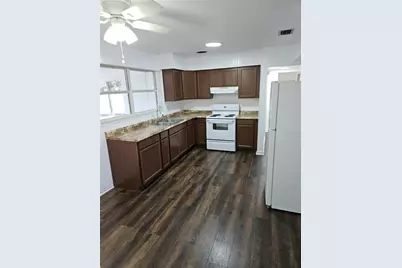 1574 Crown Street, Clearwater, FL 33755 - Photo 3