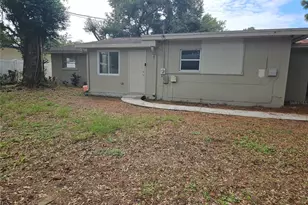 1574 Crown St, Clearwater, FL 33755 - Photo 21