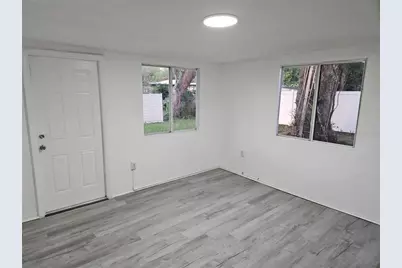 1574 Crown Street, Clearwater, FL 33755 - Photo 15