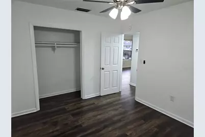 1574 Crown Street, Clearwater, FL 33755 - Photo 17