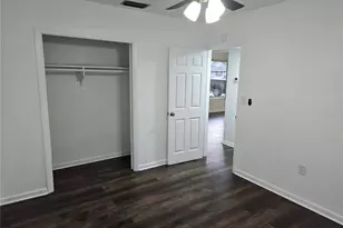 1574 Crown St, Clearwater, FL 33755 - Photo 17