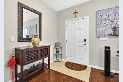 119 N Betty Lane, Clearwater, FL 33755 - Photo 5
