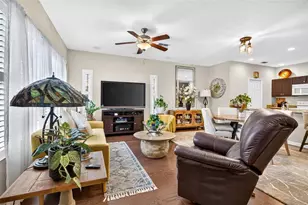 119 N Betty Ln, Clearwater, FL 33755 - Photo 7