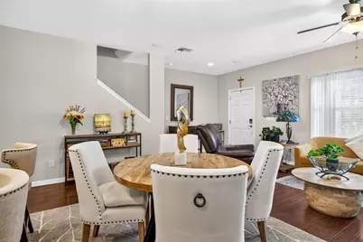 119 N Betty Lane, Clearwater, FL 33755 - Photo 13