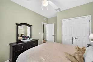 119 N Betty Ln, Clearwater, FL 33755 - Photo 31