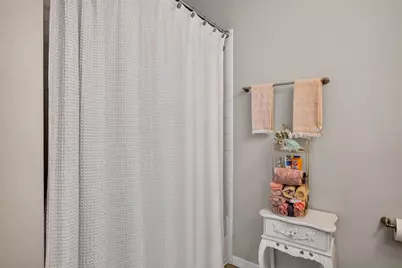 119 N Betty Lane, Clearwater, FL 33755 - Photo 39