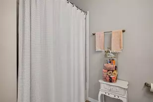 119 N Betty Ln, Clearwater, FL 33755 - Photo 39
