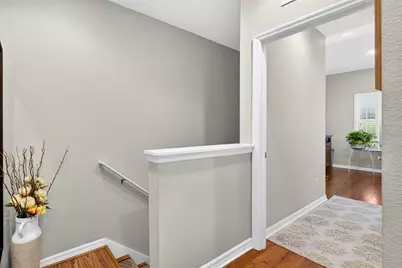 119 N Betty Lane, Clearwater, FL 33755 - Photo 27