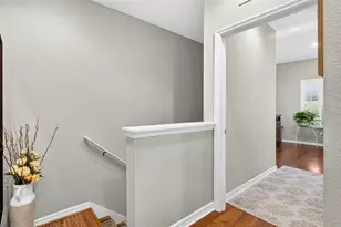 119 N Betty Ln, Clearwater, FL 33755 - Photo 27