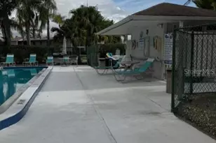 105 Lakeview Way, Oldsmar, FL 34677 - Photo 37