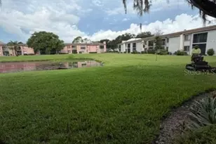 105 Lakeview Way, Oldsmar, FL 34677 - Photo 33