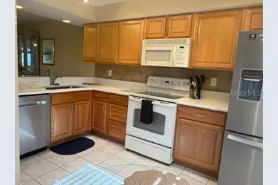 105 Lakeview Way #105, Oldsmar, FL 34677 - Photo 5