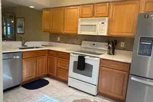 105 Lakeview Way, Oldsmar, FL 34677 - Photo 5