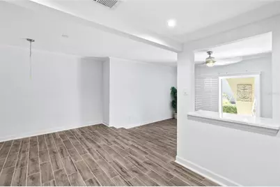 505 Plaza Seville Court #9, Treasure Island, FL 33706 - Photo 9