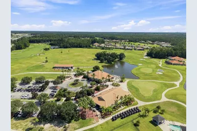 3072 Meleto Blvd., New Smyrna Beach, FL 32168 - Photo 47