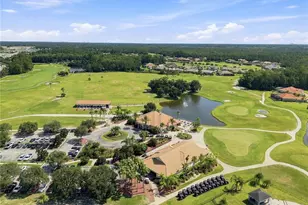 3072 Meleto Blvd, New Smyrna Beach, FL 32168 - Photo 47