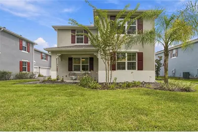 3072 Meleto Blvd., New Smyrna Beach, FL 32168 - Photo 1