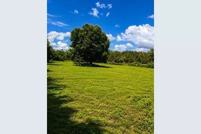 3230 Saturn Road, Brooksville, FL 34604 - Photo 7