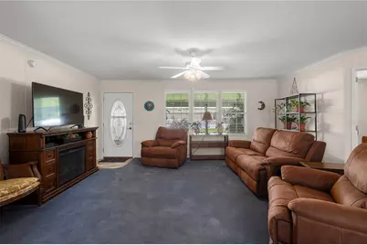 38417 Monet Drive, Zephyrhills, FL 33540 - Photo 17