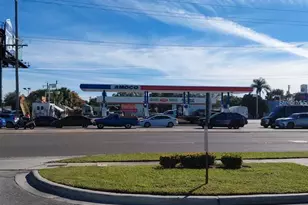 7906 W Hillsborough Ave, Tampa, FL 33615 - Photo 5