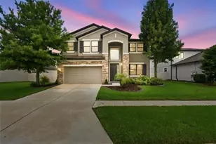 19065 Malinche Loop, Spring Hill, FL 34610 - Photo 31