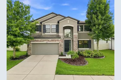 19065 Malinche Loop, Spring Hill, FL 34610 - Photo 1