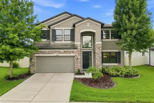 19065 Malinche Loop, Spring Hill, FL 34610 - Photo 1