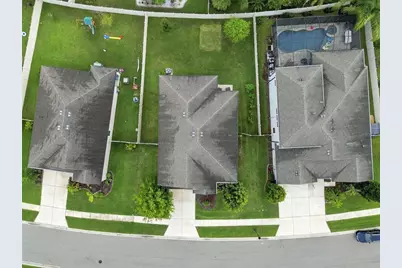 19065 Malinche Loop, Spring Hill, FL 34610 - Photo 29
