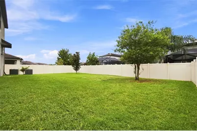 19065 Malinche Loop, Spring Hill, FL 34610 - Photo 27