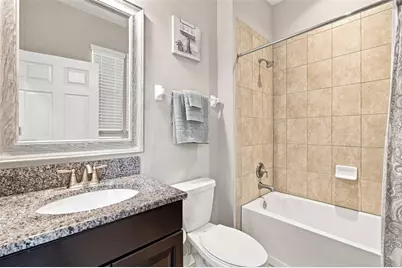 19065 Malinche Loop, Spring Hill, FL 34610 - Photo 13